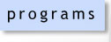 programs
