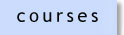 courses
